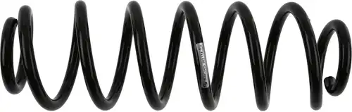 пружина за ходовата част SACHS 992 114
