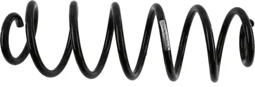 пружина за ходовата част SACHS 992 151