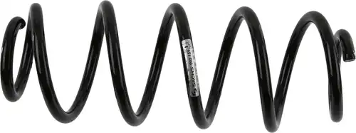 пружина за ходовата част SACHS 992 159