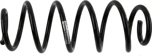 пружина за ходовата част SACHS 992 160