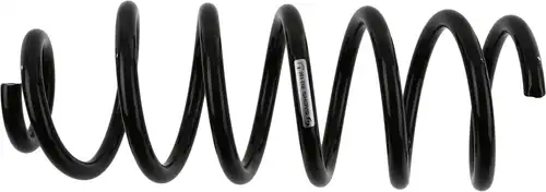 пружина за ходовата част SACHS 992 186