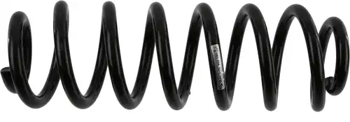 пружина за ходовата част SACHS 992 190