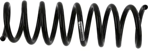 пружина за ходовата част SACHS 992 199