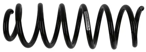 пружина за ходовата част SACHS 992 241