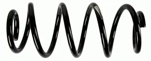 пружина за ходовата част SACHS 993 122