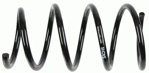 пружина за ходовата част SACHS 993 137