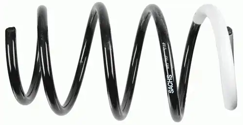 пружина за ходовата част SACHS 993 147