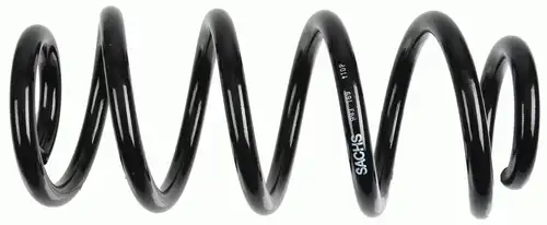 пружина за ходовата част SACHS 993 169