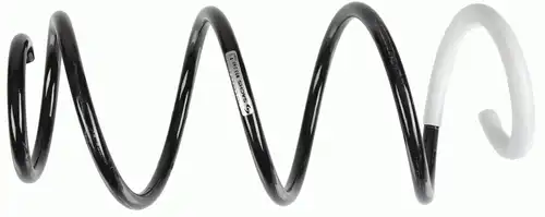 пружина за ходовата част SACHS 993 245