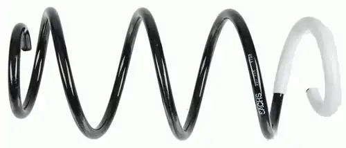 пружина за ходовата част SACHS 993 246