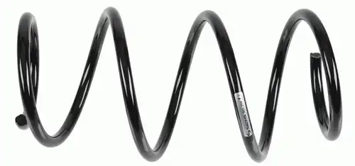 пружина за ходовата част SACHS 993 258