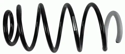 пружина за ходовата част SACHS 993 300