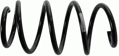 пружина за ходовата част SACHS 993 413