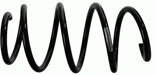 пружина за ходовата част SACHS 993 419