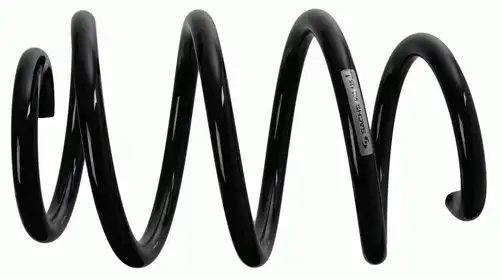 пружина за ходовата част SACHS 993 425
