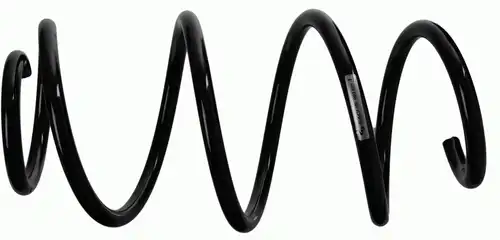 пружина за ходовата част SACHS 993 507