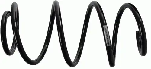 пружина за ходовата част SACHS 993 509