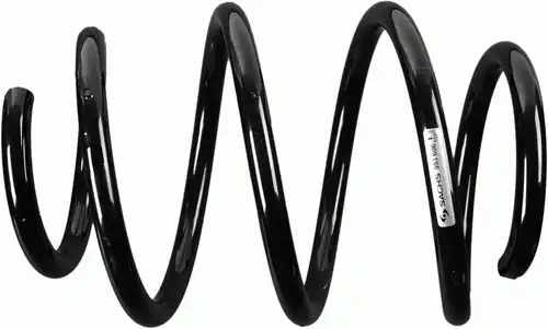 пружина за ходовата част SACHS 993 606