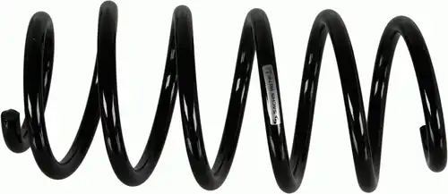 пружина за ходовата част SACHS 993 740