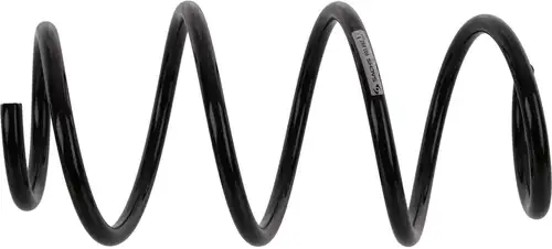 пружина за ходовата част SACHS 993 892