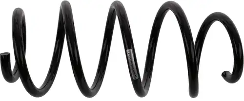 пружина за ходовата част SACHS 993 951