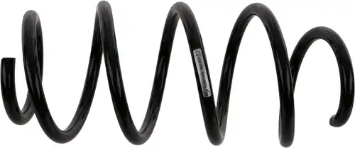 пружина за ходовата част SACHS 993 952