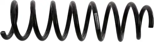 пружина за ходовата част SACHS 993 956