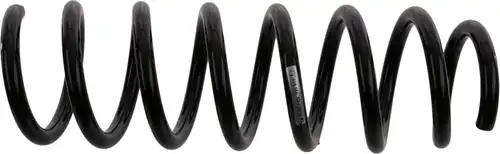 пружина за ходовата част SACHS 993 966