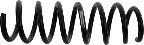 пружина за ходовата част SACHS 993 967