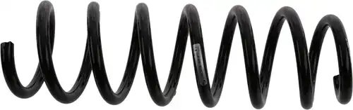 пружина за ходовата част SACHS 993 970