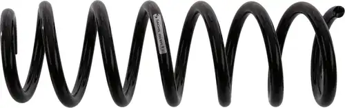 пружина за ходовата част SACHS 993 971