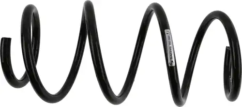 пружина за ходовата част SACHS 993 989