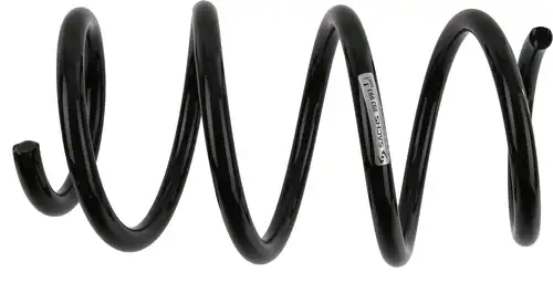пружина за ходовата част SACHS 993 993