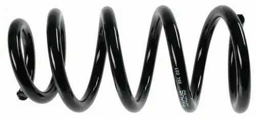 пружина за ходовата част SACHS 994 031
