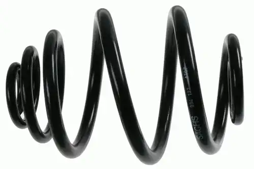 пружина за ходовата част SACHS 994 122