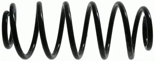 пружина за ходовата част SACHS 994 163