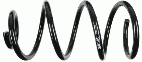 пружина за ходовата част SACHS 994 269