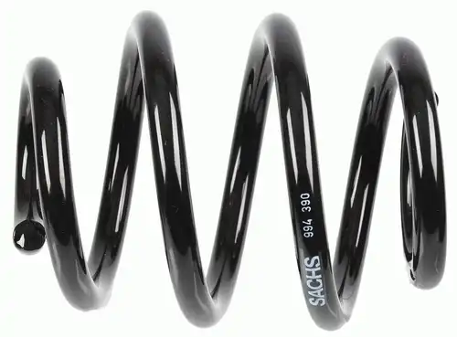 пружина за ходовата част SACHS 994 390