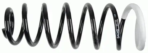 пружина за ходовата част SACHS 994 458