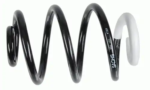 пружина за ходовата част SACHS 994 465