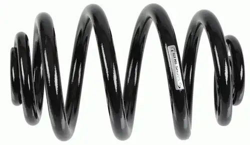 пружина за ходовата част SACHS 994 470