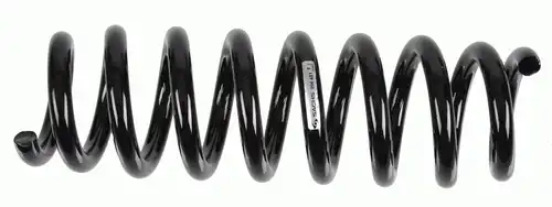 пружина за ходовата част SACHS 994 481