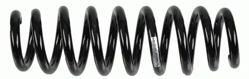 пружина за ходовата част SACHS 994 483