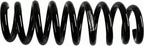 пружина за ходовата част SACHS 994 486