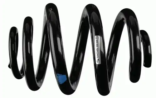 пружина за ходовата част SACHS 994 496