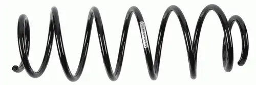 пружина за ходовата част SACHS 994 505