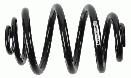 пружина за ходовата част SACHS 994 510