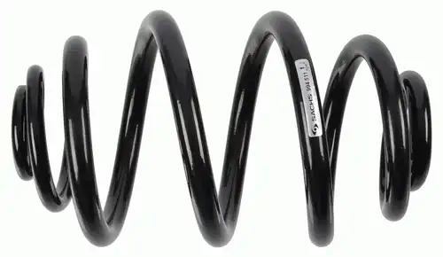 пружина за ходовата част SACHS 994 511