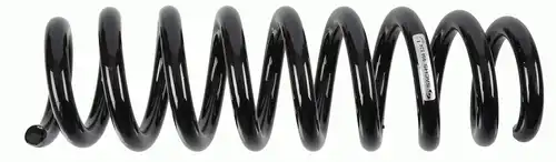 пружина за ходовата част SACHS 994 524