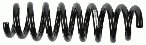 пружина за ходовата част SACHS 994 525